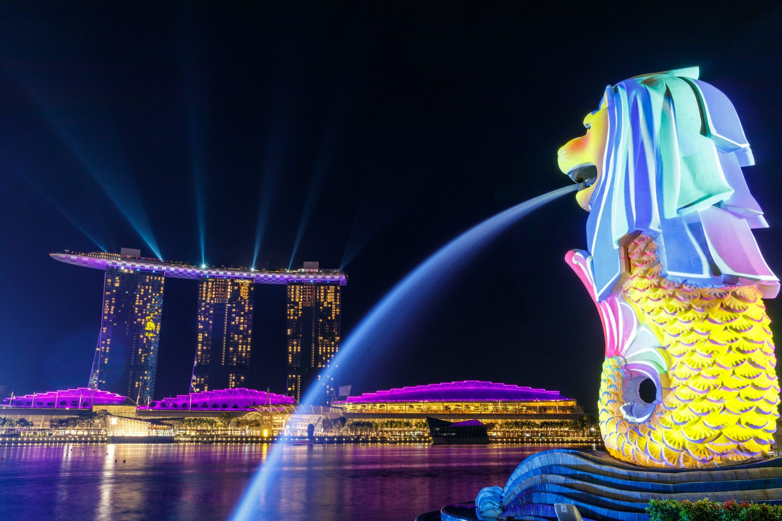 Featured image for บาคาร่าจึงกลายเป็นเก...
